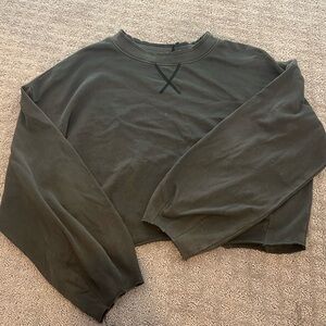 urban outfitters (out from under) long sleeve